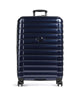 Delsey Paris Shadow 5.0 Carrinho de 4 rodas marineblau