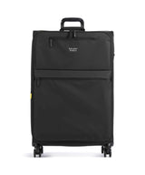 Delsey Paris Maubert 2.0 Carrinho de 4 rodas schwarz