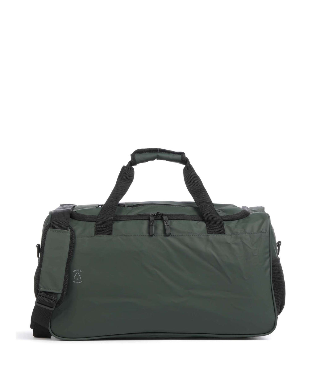 Delsey Paris Maubert 2.0 Weekend bag army