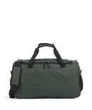 Delsey Paris Maubert 2.0 Bolsa de fim de semana army