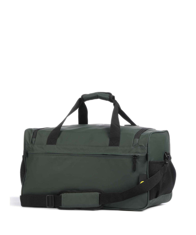 Delsey Paris Maubert 2.0 Weekend bag army