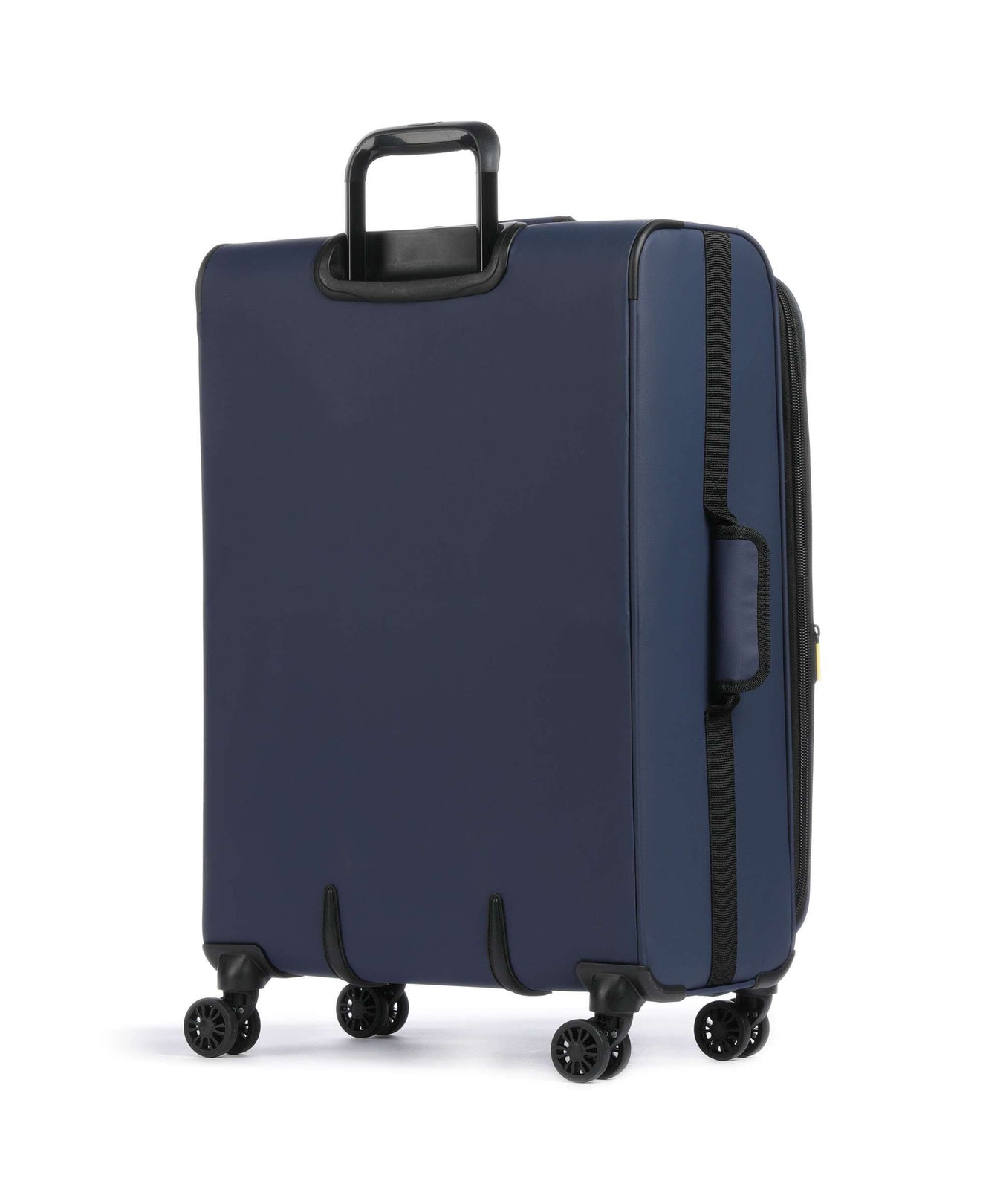 Delsey Paris Maubert 2.0 Spinner (4 wheels) marineblau
