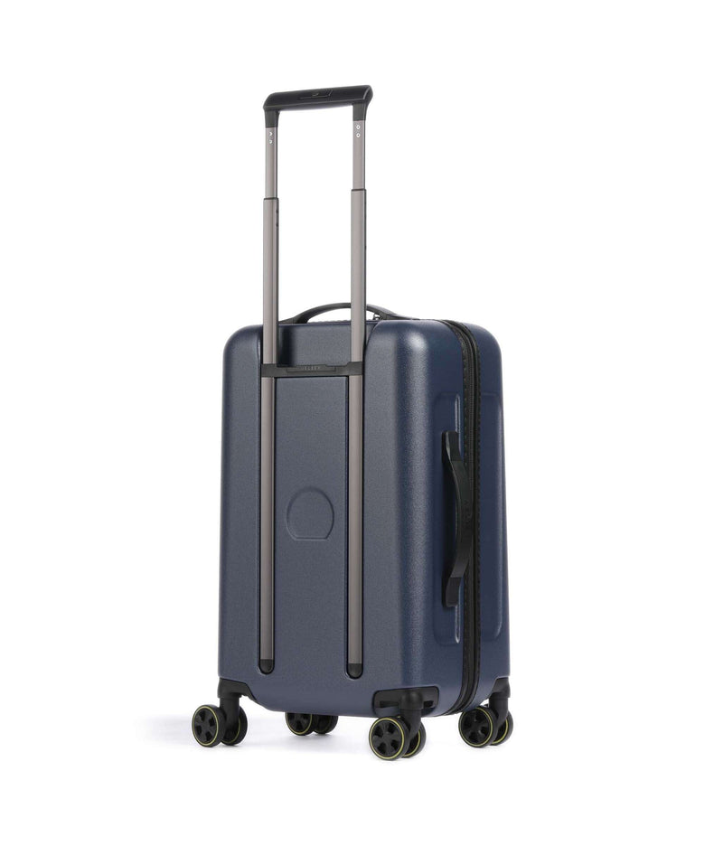 Delsey Paris Turenne 2.0 2.0 Spinner (4 wheels) nachtblau