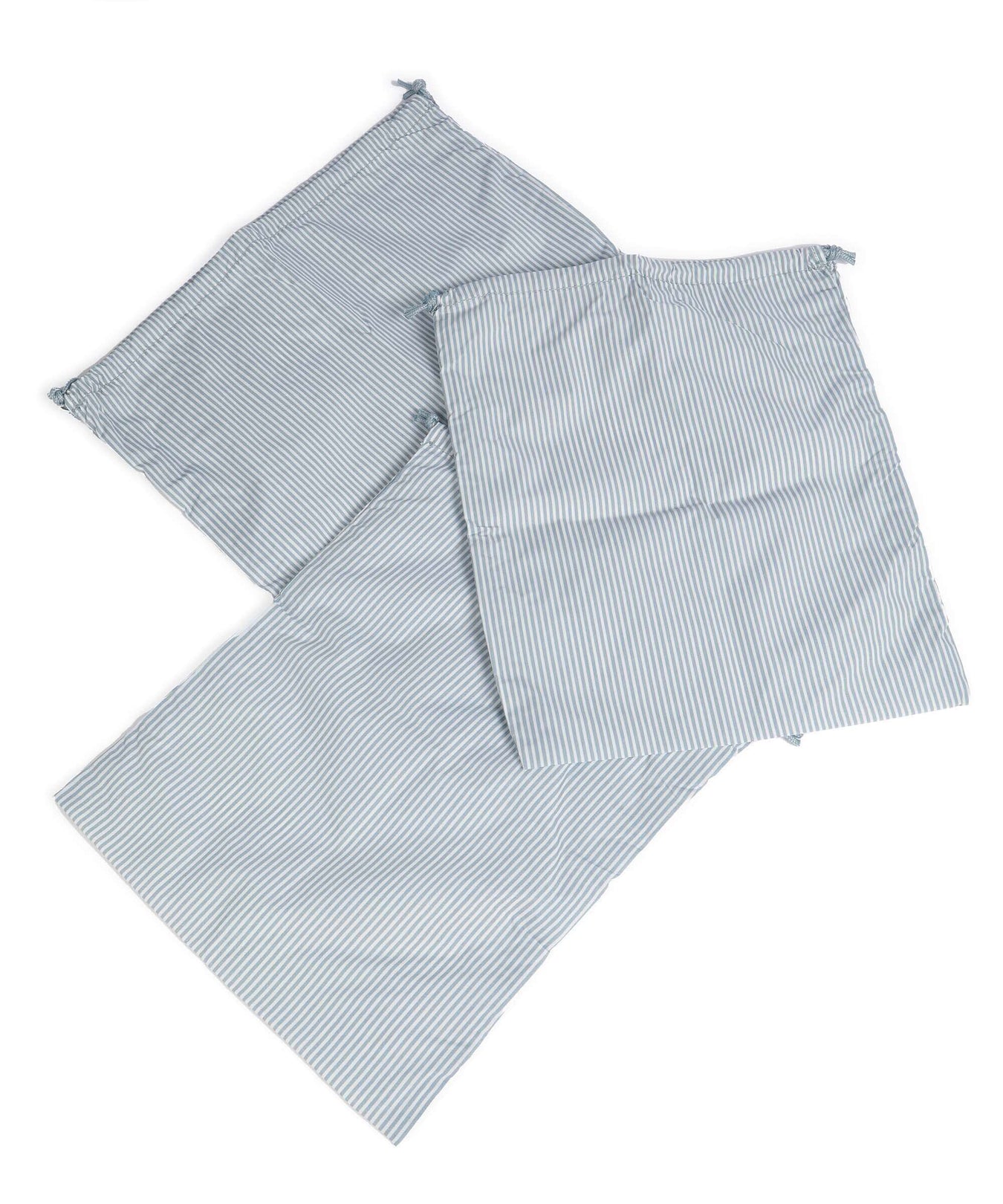 Delsey Paris Turenne Soft Spinner (4 wheels) backstein