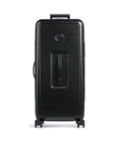 Delsey Paris Turenne 2.0 Carrinho de 4 rodas schwarz