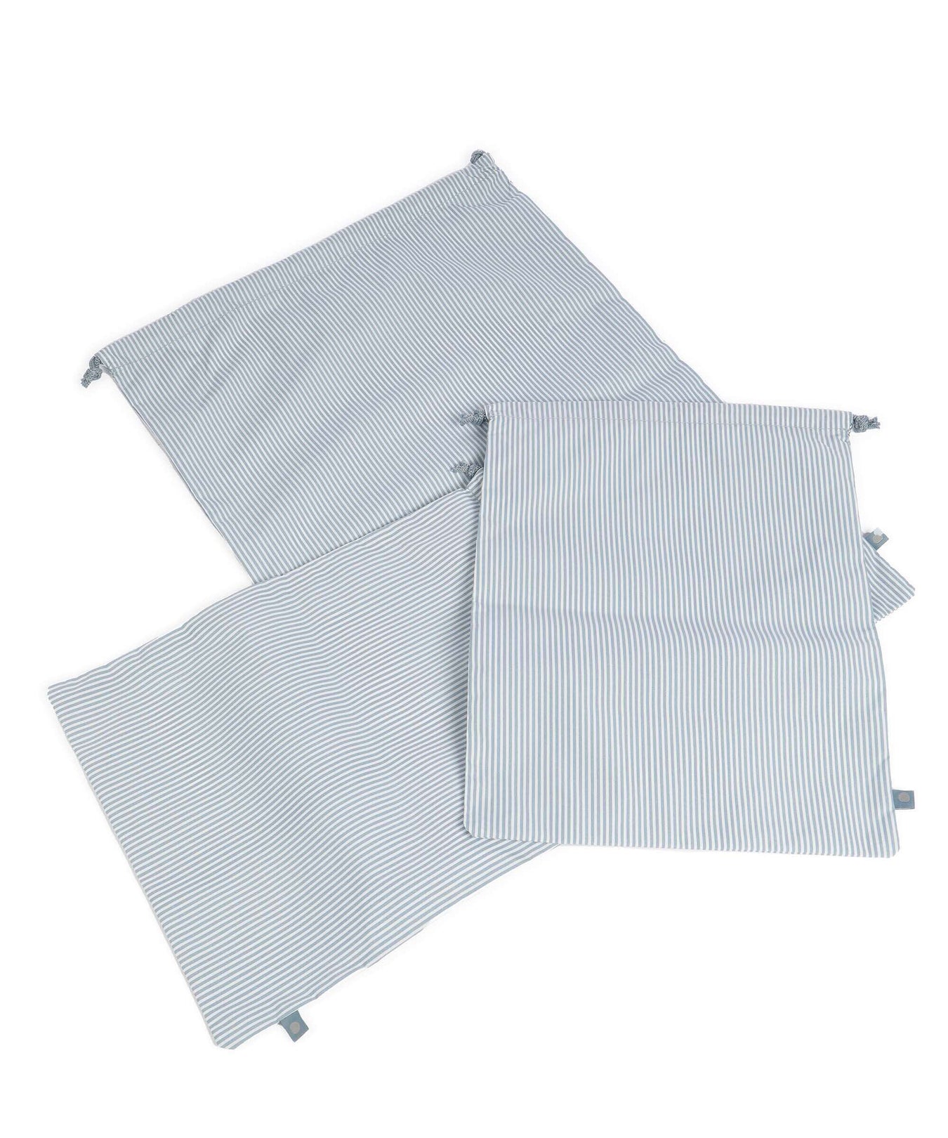 Delsey Paris Turenne 2.0 Spinner (4 wheels) nachtblau