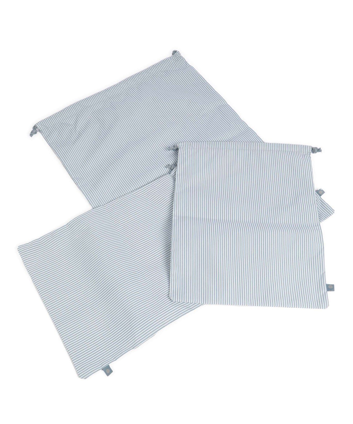 Delsey Paris Turenne 2.0 Spinner (4 wheels) backstein