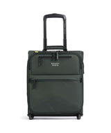 Delsey Paris Maubert 2.0 Carrinho de 4 rodas army