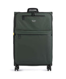 Delsey Paris Maubert 2.0 Carrinho de 4 rodas army