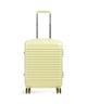 Delsey Paris Bastille 2.0 Carrinho de 4 rodas blassgelb