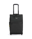Delsey Paris Maubert 2.0 Trolley (2 wheels) schwarz