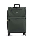 Delsey Paris Maubert 2.0 Carrinho de 4 rodas army