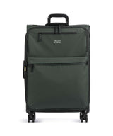Delsey Paris Maubert 2.0 Carrinho de 4 rodas army