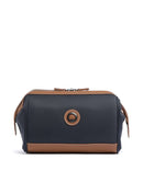 Delsey Paris Chatelet Air 2.0 bolsa de higiene marineblau