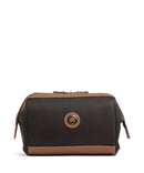 Delsey Paris Chatelet Air 2.0 bolsa de higiene braun