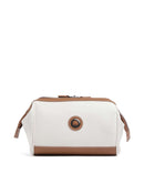 Delsey Paris Chatelet Air 2.0 bolsa de higiene angora