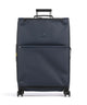 Delsey Paris Turenne Soft Spinner (4 wheels) nachtblau