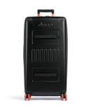 Jeep JH002B Carrinho de 4 rodas black