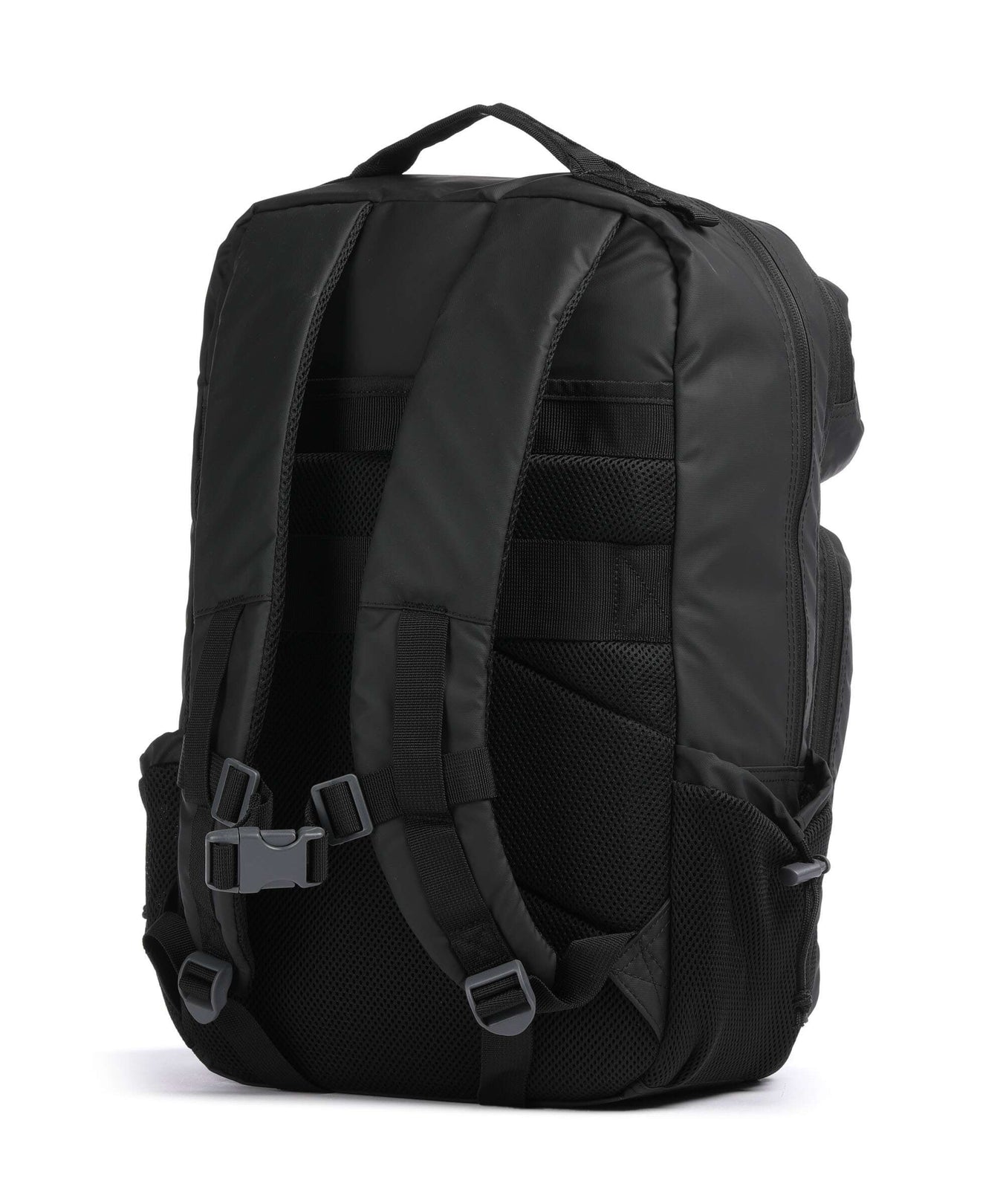 Jeep JS010B Tactique Backpack black