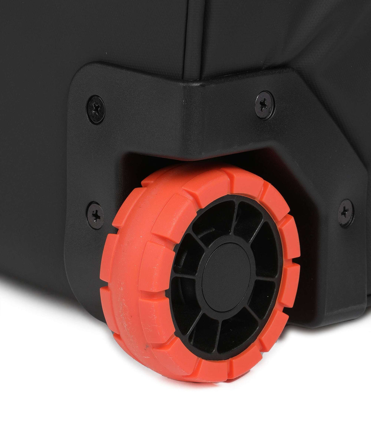 Jeep JS005A 82 Travel bag with wheels warm sand