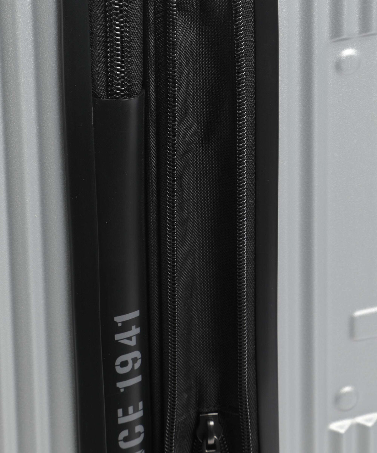 Jeep JH001A Spinner (4 wheels) silver