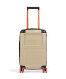 Jeep JH002B Carrinho de 4 rodas warm sand
