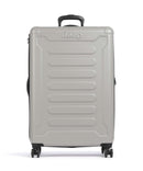 Jeep JH004C Carrinho de 4 rodas grey