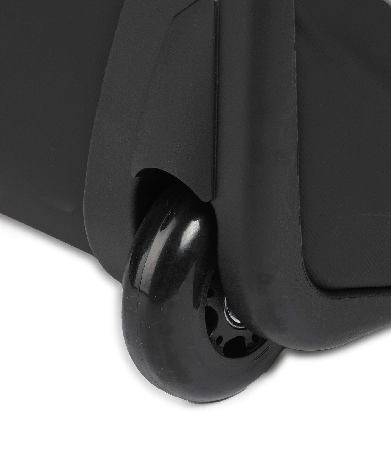 Jeep JS007C 82 Travel bag with wheels blue