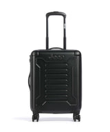 Jeep JH004C Carrinho de 4 rodas black