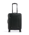 Jeep JH004C Spinner (4 wheels) black