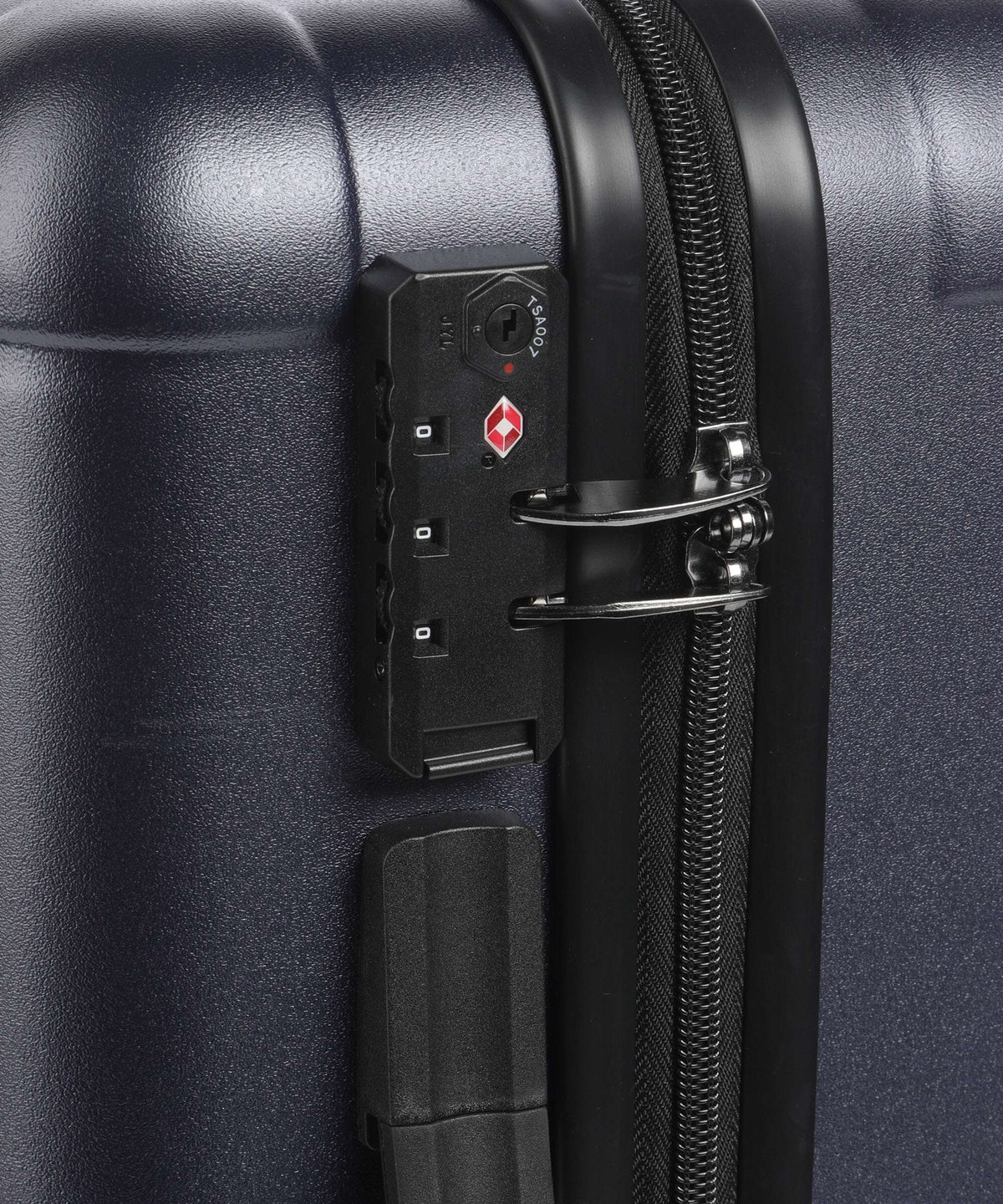 Jeep JH004C Spinner (4 wheels) blue