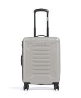 Jeep JH004C Carrinho de 4 rodas grey