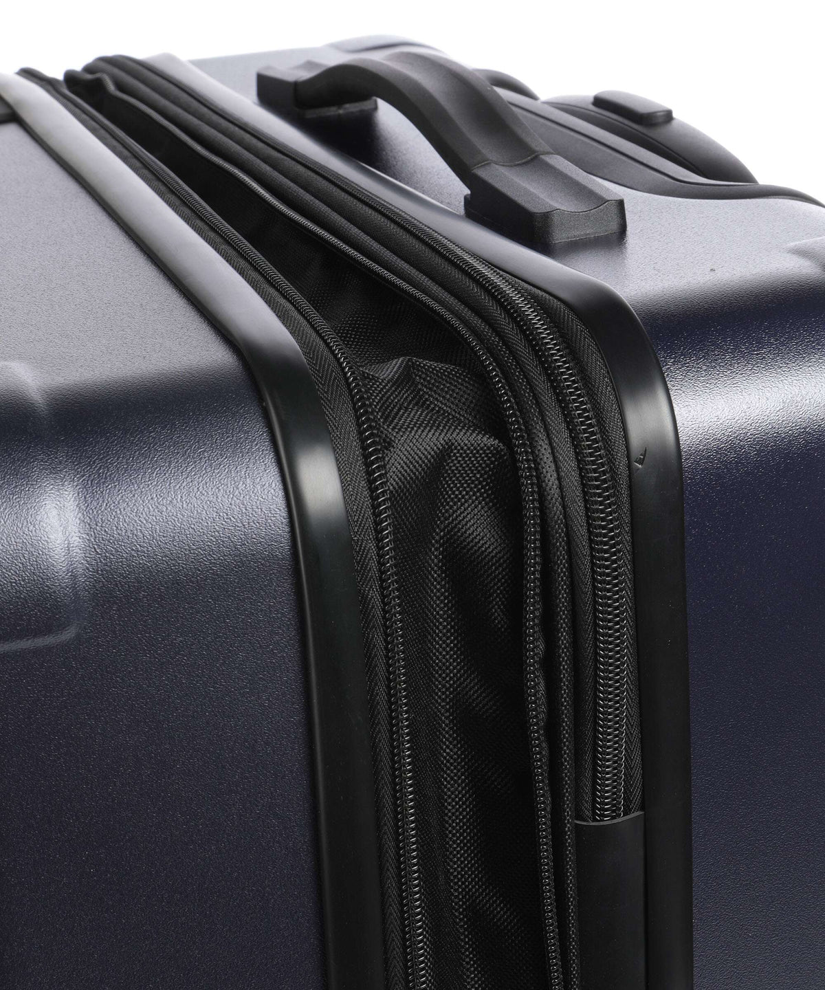 Jeep JH004C Spinner (4 wheels) blue