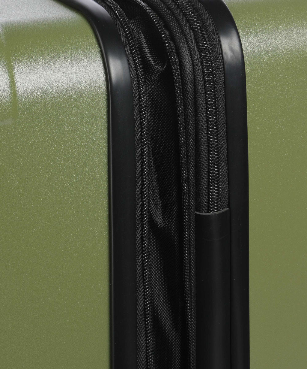 Jeep JH004C Spinner (4 wheels) avocade green