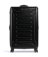 Jeep JH004C Carrinho de 4 rodas black