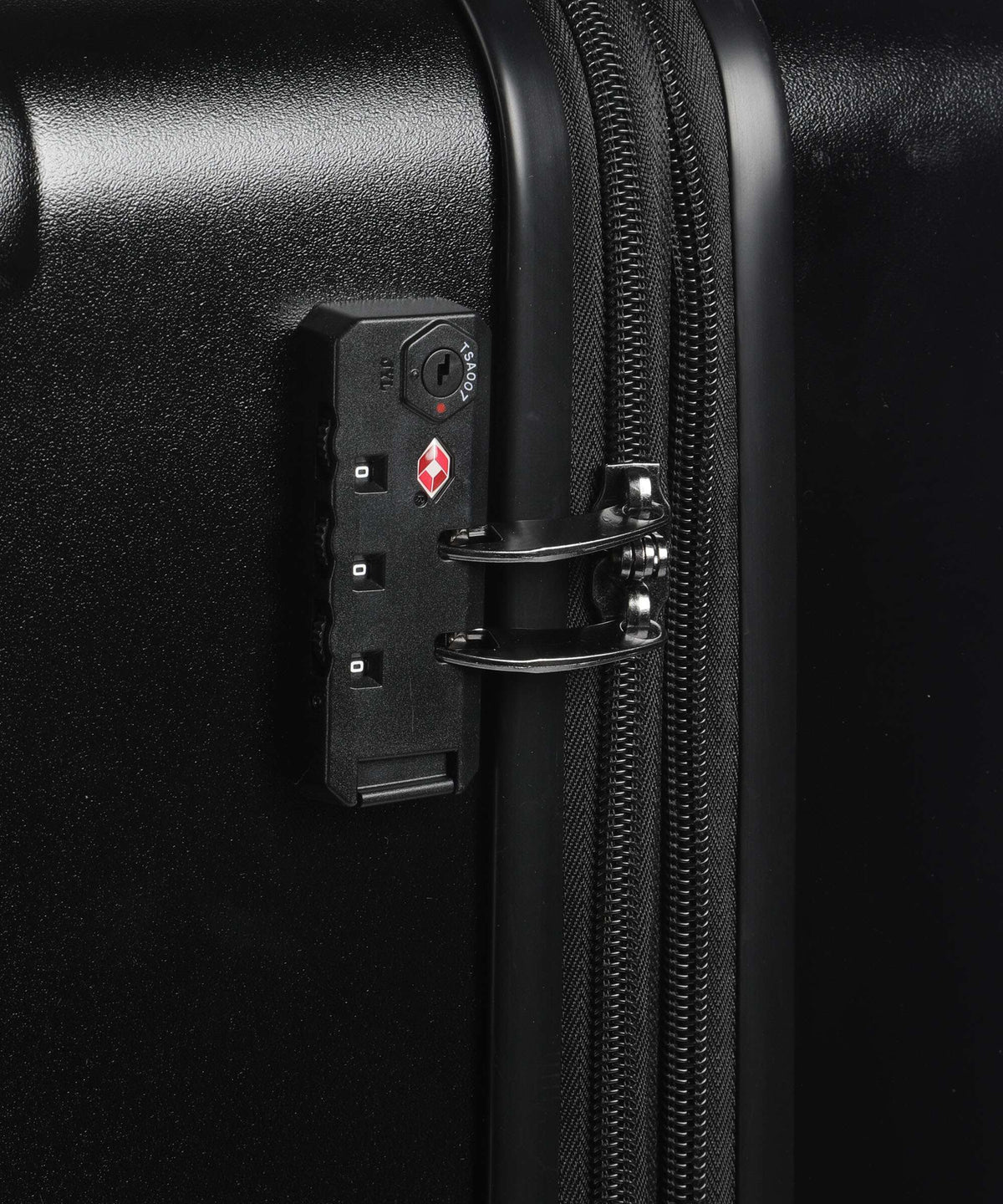 Jeep JH004C Spinner (4 wheels) black