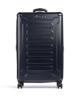 Jeep JH004C Carrinho de 4 rodas blue