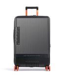 Jeep JH001A Carrinho de 4 rodas grey