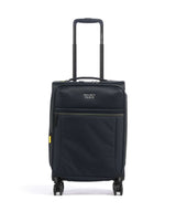 Delsey Paris Brochant 3 Carrinho de 4 rodas marineblau