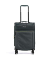 Delsey Paris Brochant 3 Carrinho de 4 rodas kieferngrün