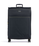 Delsey Paris Brochant 3 Carrinho de 4 rodas marineblau