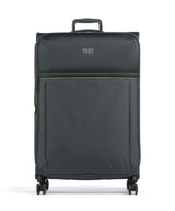 Delsey Paris Brochant 3 Carrinho de 4 rodas kieferngrün
