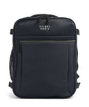 Delsey Paris Brochant 3 Mochila de viagem marineblau