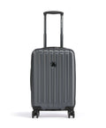 Delsey Paris Longitude Spinner (4 wheels) anthracite