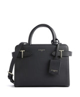 Le Tanneur Emilie Bolsa noir