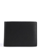 Le Tanneur Charles Bolsa noir