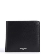 Le Tanneur Emile Bolsa noir