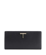 Le Tanneur Gisele Bolsa noir