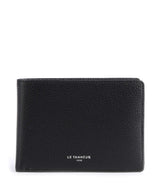 Le Tanneur Emile Bolsa noir
