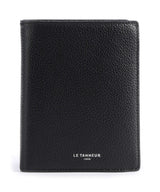 Le Tanneur Emile Bolsa noir